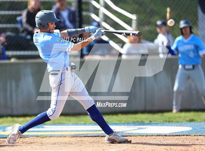 Thumbnail 1 in Rocklin @ Oak Ridge photogallery.