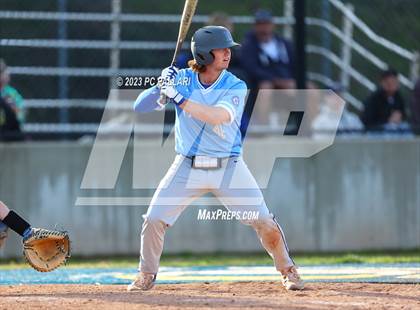 Thumbnail 2 in Rocklin @ Oak Ridge photogallery.
