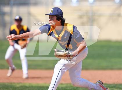 Thumbnail 3 in Rocklin @ Oak Ridge photogallery.