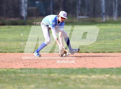 Thumbnail 3 in Rocklin @ Oak Ridge photogallery.