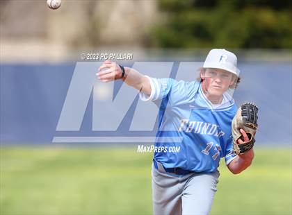 Thumbnail 2 in Rocklin @ Oak Ridge photogallery.