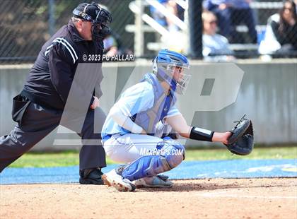 Thumbnail 1 in Rocklin @ Oak Ridge photogallery.