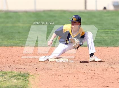 Thumbnail 1 in Rocklin @ Oak Ridge photogallery.