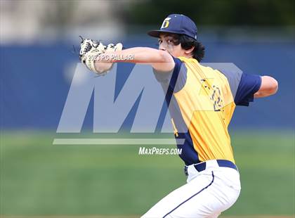 Thumbnail 3 in Rocklin @ Oak Ridge photogallery.