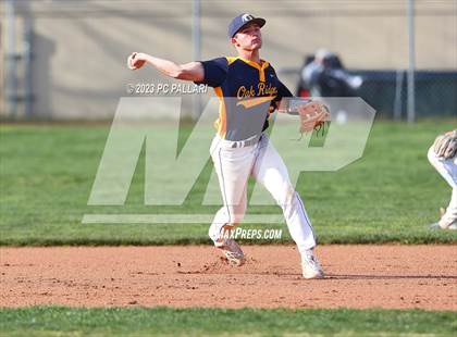 Thumbnail 2 in Rocklin @ Oak Ridge photogallery.