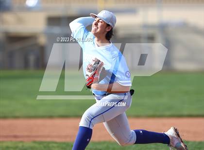 Thumbnail 2 in Rocklin @ Oak Ridge photogallery.