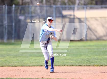 Thumbnail 2 in Rocklin @ Oak Ridge photogallery.