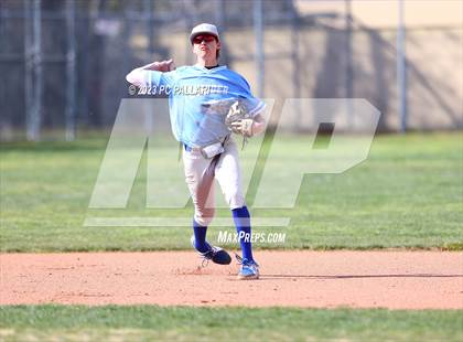 Thumbnail 1 in Rocklin @ Oak Ridge photogallery.