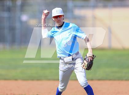 Thumbnail 2 in Rocklin @ Oak Ridge photogallery.