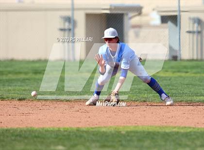 Thumbnail 2 in Rocklin @ Oak Ridge photogallery.