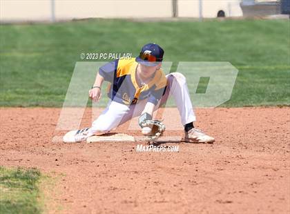 Thumbnail 2 in Rocklin @ Oak Ridge photogallery.