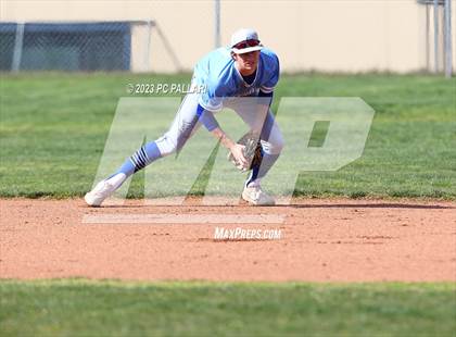 Thumbnail 3 in Rocklin @ Oak Ridge photogallery.