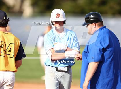 Thumbnail 3 in Rocklin @ Oak Ridge photogallery.