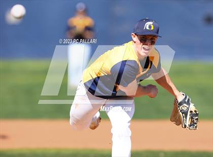 Thumbnail 3 in Rocklin @ Oak Ridge photogallery.