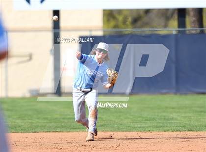 Thumbnail 1 in Rocklin @ Oak Ridge photogallery.