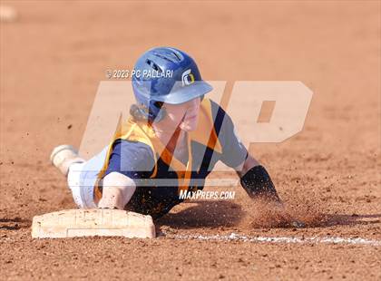 Thumbnail 1 in Rocklin @ Oak Ridge photogallery.