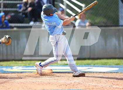 Thumbnail 3 in Rocklin @ Oak Ridge photogallery.