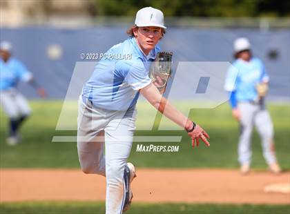 Thumbnail 3 in Rocklin @ Oak Ridge photogallery.