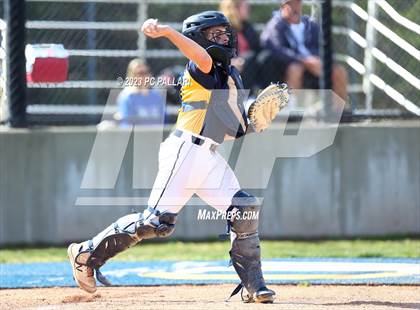 Thumbnail 2 in Rocklin @ Oak Ridge photogallery.