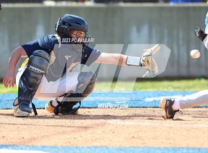 Thumbnail 3 in Rocklin @ Oak Ridge photogallery.