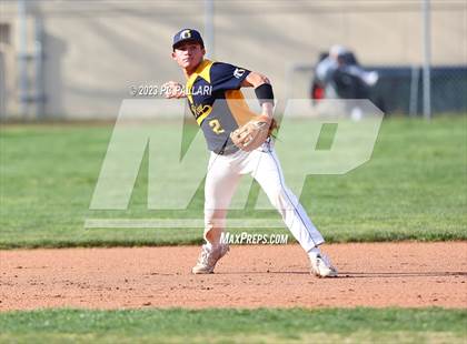 Thumbnail 1 in Rocklin @ Oak Ridge photogallery.