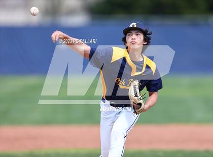 Thumbnail 3 in Rocklin @ Oak Ridge photogallery.