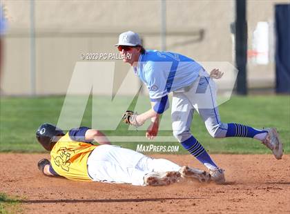 Thumbnail 1 in Rocklin @ Oak Ridge photogallery.