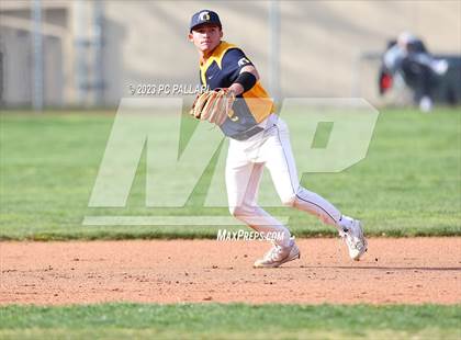 Thumbnail 3 in Rocklin @ Oak Ridge photogallery.