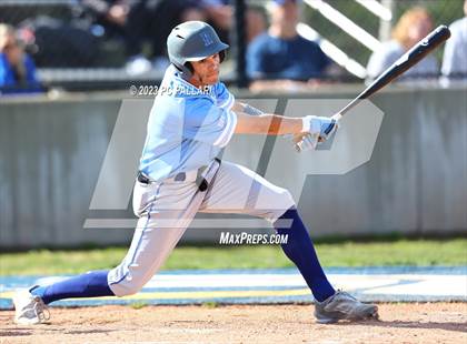 Thumbnail 3 in Rocklin @ Oak Ridge photogallery.