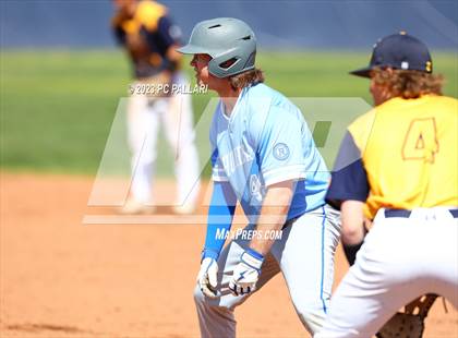 Thumbnail 2 in Rocklin @ Oak Ridge photogallery.