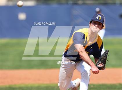 Thumbnail 1 in Rocklin @ Oak Ridge photogallery.