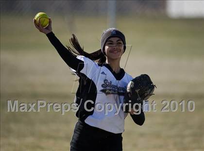 Thumbnail 3 in Olympus @ Riverton photogallery.