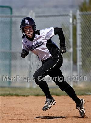 Saturday, Apr 24, 2010