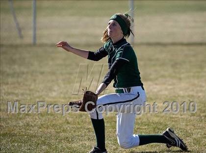 Thumbnail 3 in Olympus @ Riverton photogallery.