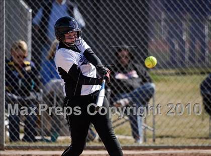 Thumbnail 3 in Olympus @ Riverton photogallery.