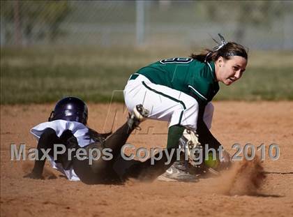 Thumbnail 3 in Olympus @ Riverton photogallery.
