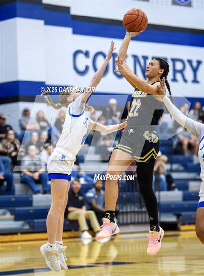 Thumbnail 2 in Comanche @ Peaster photogallery.