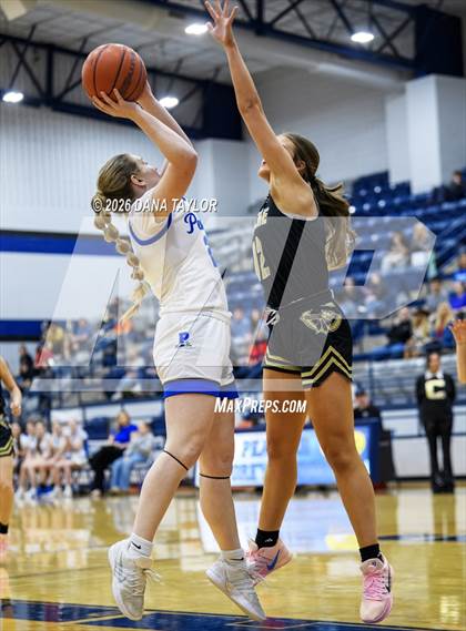 Thumbnail 1 in Comanche @ Peaster photogallery.