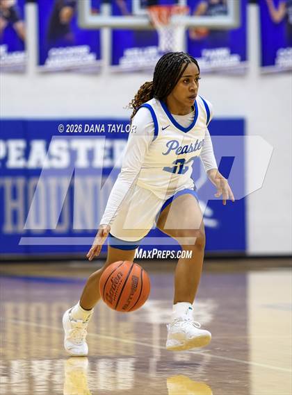Thumbnail 3 in Comanche @ Peaster photogallery.