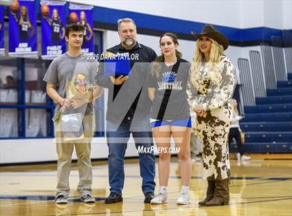 Thumbnail 1 in Comanche @ Peaster photogallery.