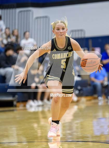 Thumbnail 2 in Comanche @ Peaster photogallery.