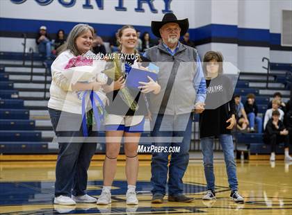 Thumbnail 2 in Comanche @ Peaster photogallery.