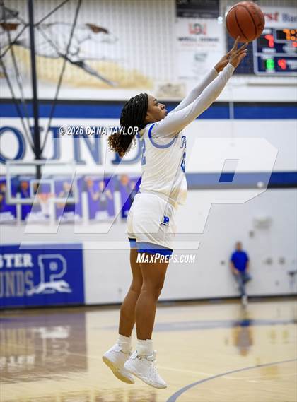 Thumbnail 3 in Comanche @ Peaster photogallery.