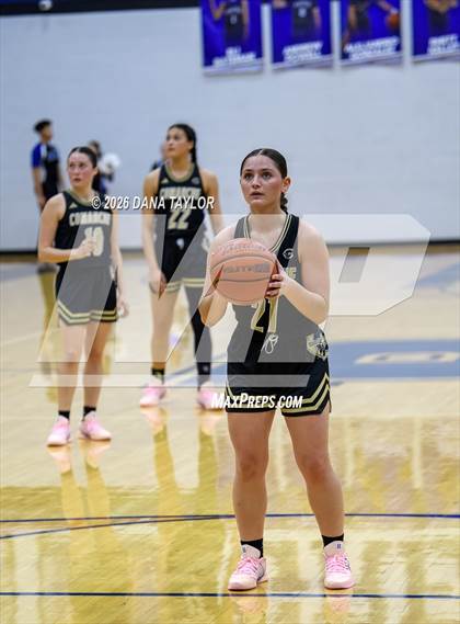 Thumbnail 1 in Comanche @ Peaster photogallery.