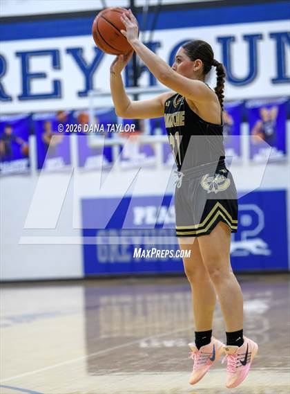 Thumbnail 2 in Comanche @ Peaster photogallery.