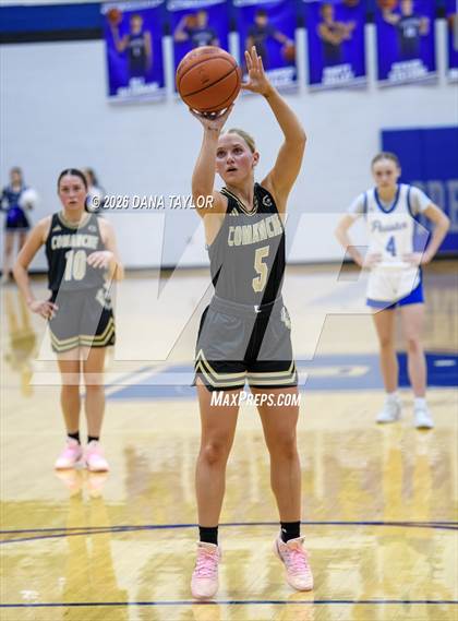 Thumbnail 1 in Comanche @ Peaster photogallery.
