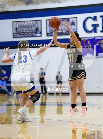 Thumbnail 3 in Comanche @ Peaster photogallery.
