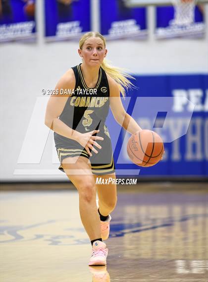 Thumbnail 3 in Comanche @ Peaster photogallery.