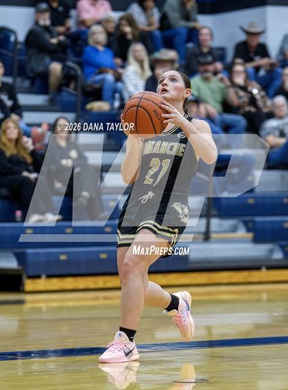 Thumbnail 3 in Comanche @ Peaster photogallery.