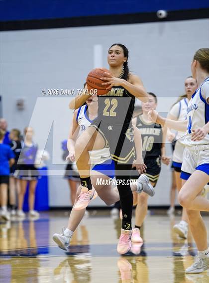 Thumbnail 2 in Comanche @ Peaster photogallery.